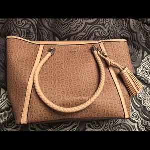 Guess Tote bag